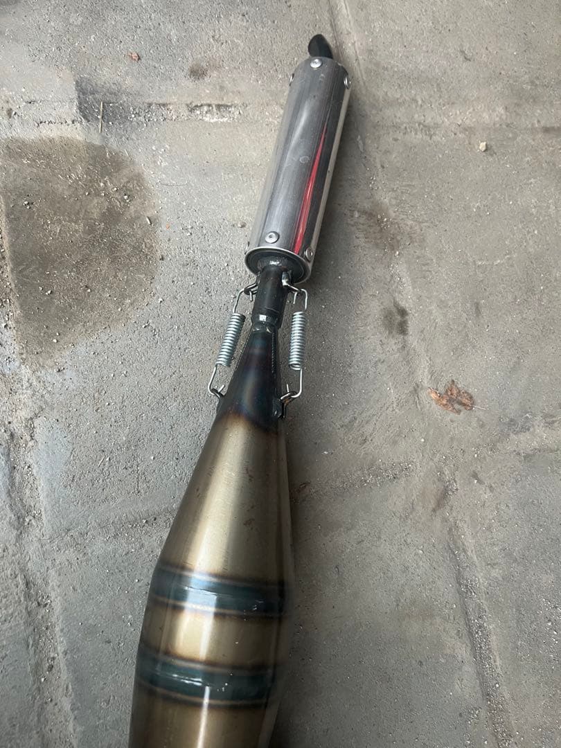 ライブディオ チャンバー