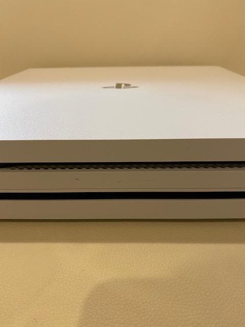 Nintendo Switch SONY CUH-7000BB02