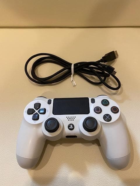 Nintendo Switch SONY CUH-7000BB02