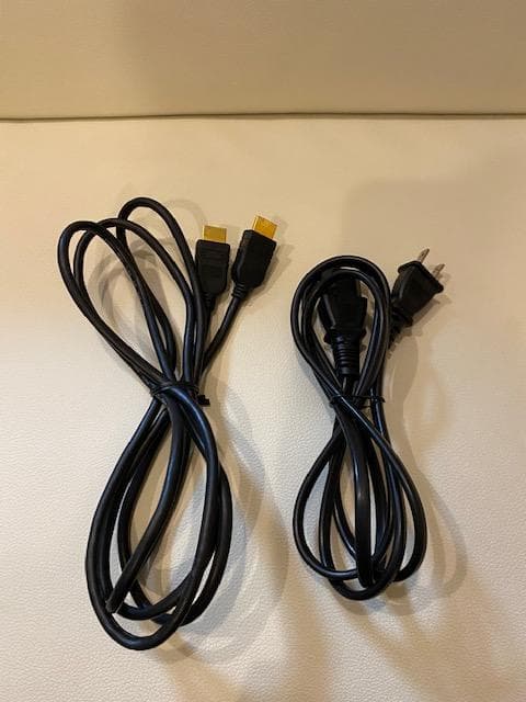 Nintendo Switch SONY CUH-7000BB02