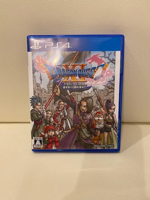 Nintendo Switch SONY CUH-7000BB02