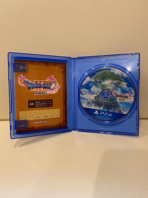 Nintendo Switch SONY CUH-7000BB02