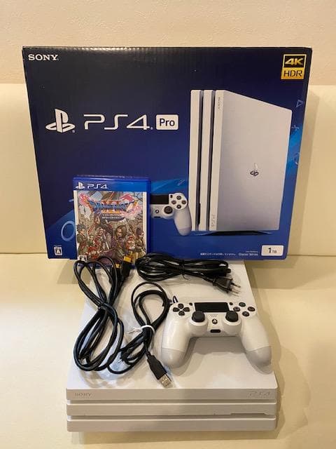 Nintendo Switch SONY CUH-7000BB02