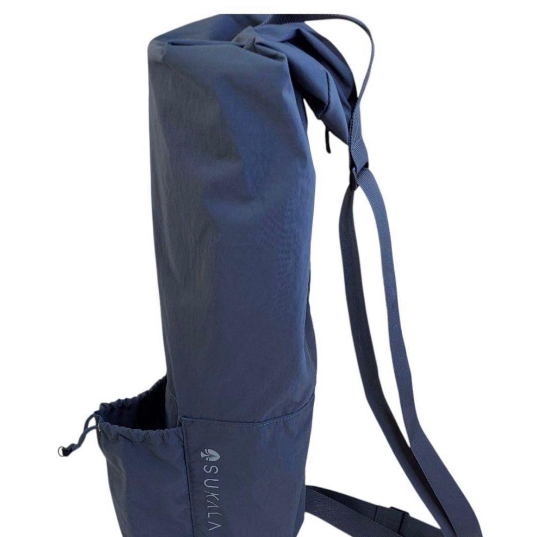 SUKALA ヨガマットセット