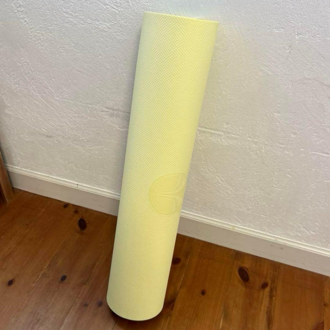 SUKALA ヨガマットセット