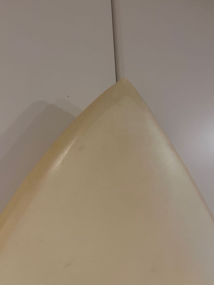 アルメリックCI Fish Channel s