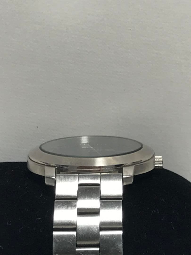 セイコー SEIKO 腕時計 アナログ V732-0T00 V732-1H08