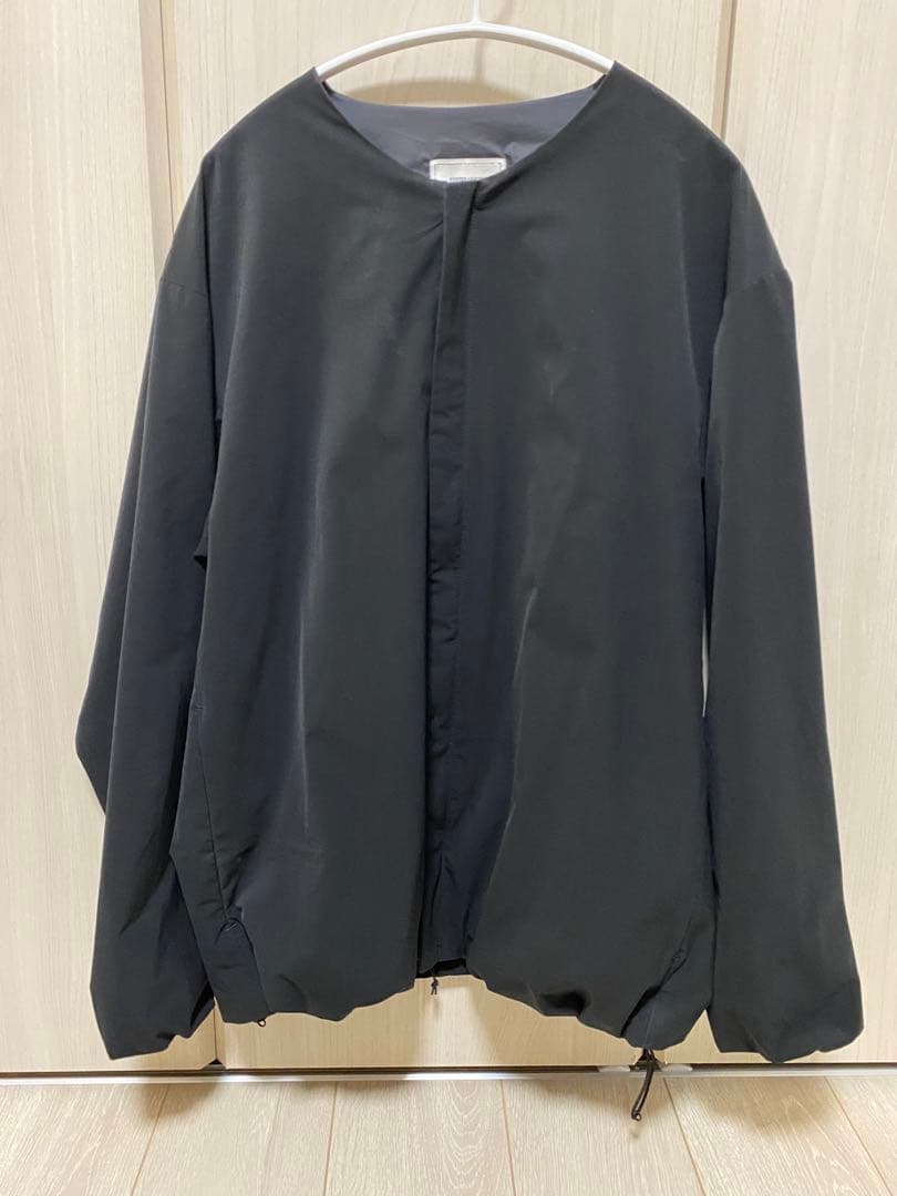 ジャケット・アウター UNITED ARROWS & SONS by DAISUKE OBANA