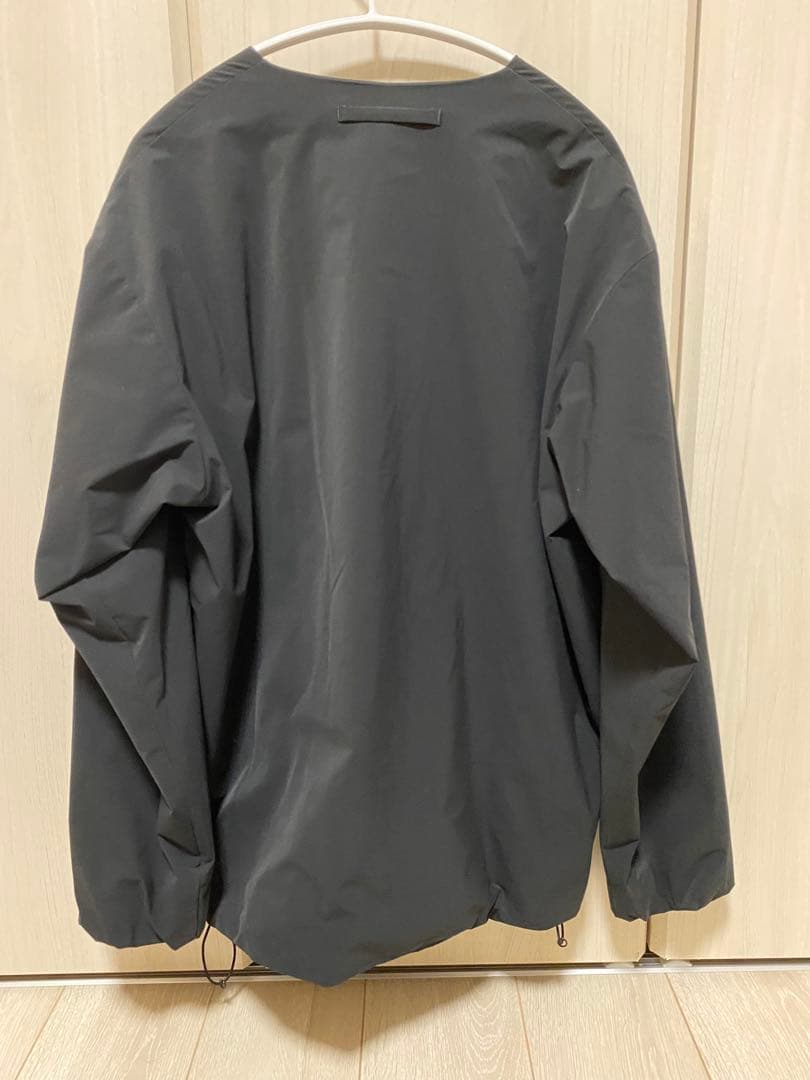 ジャケット・アウター UNITED ARROWS & SONS by DAISUKE OBANA