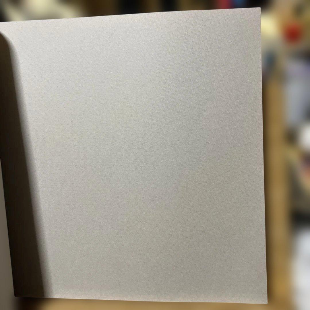 ドラゴンボール　鳥山明の世界　 画集