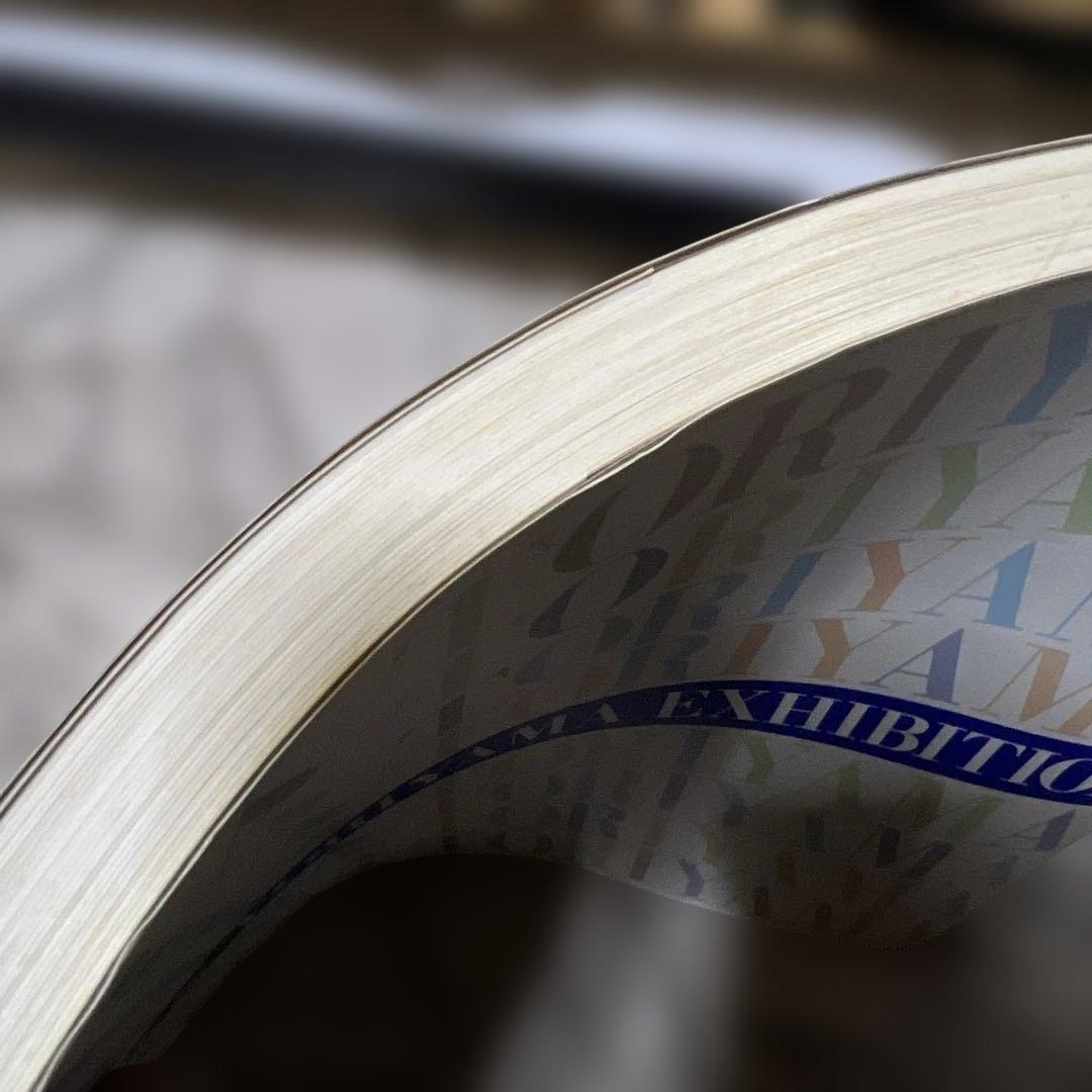 ドラゴンボール　鳥山明の世界　 画集