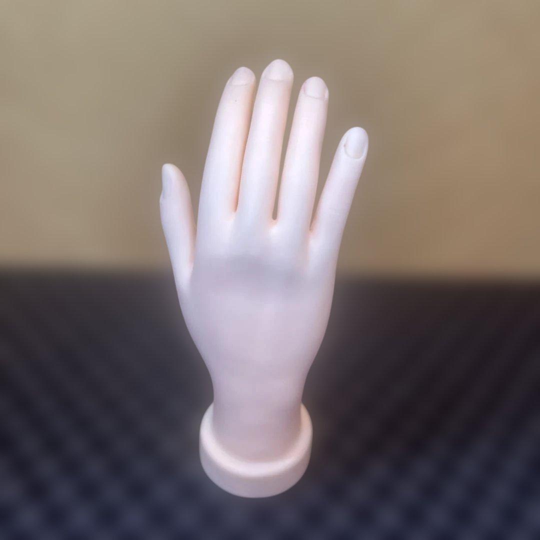 t*s様 ユーキャンネイリスト講座　2級　3級　ジェル検定　ネイル検定