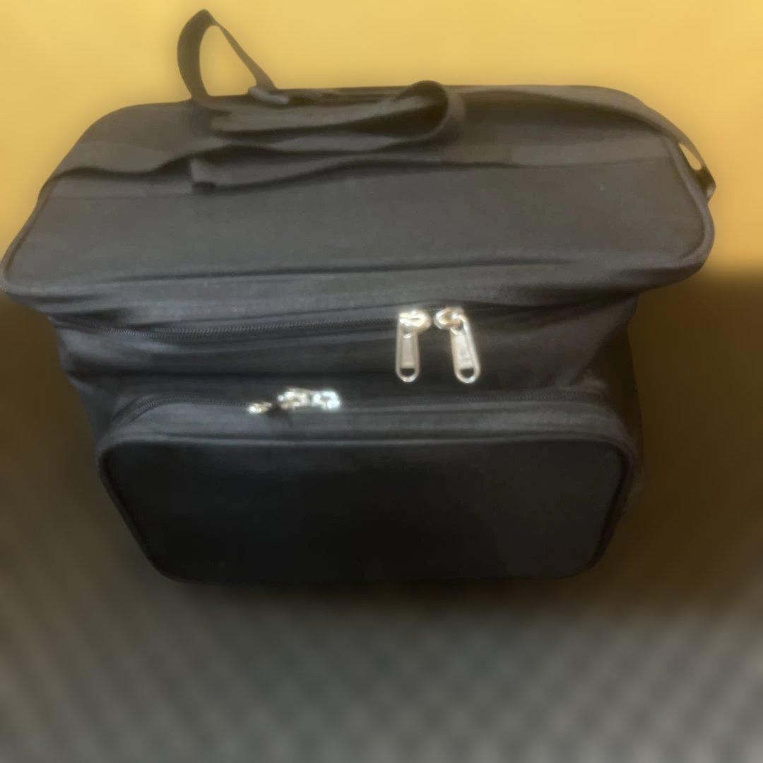 t*s様 ユーキャンネイリスト講座　2級　3級　ジェル検定　ネイル検定