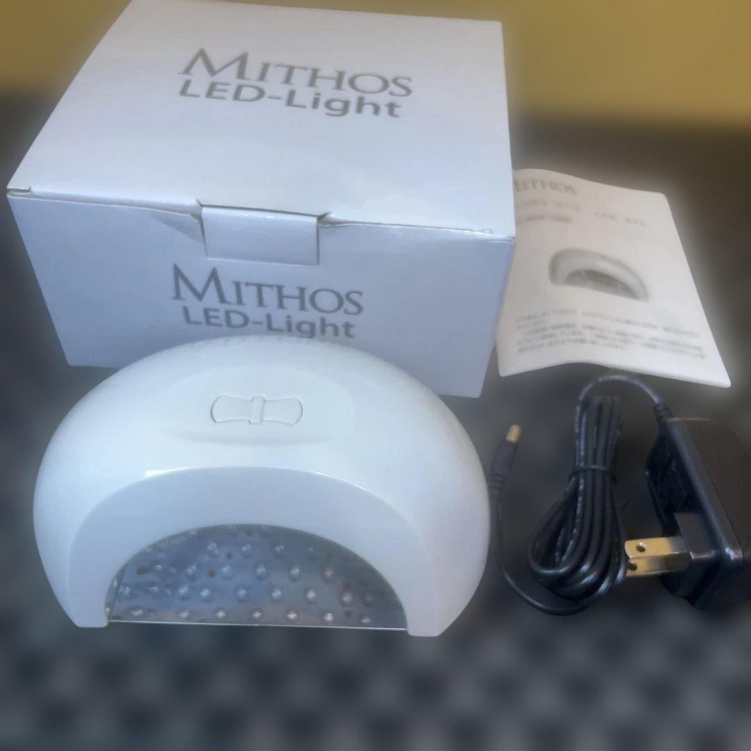 t*s様 ユーキャンネイリスト講座　2級　3級　ジェル検定　ネイル検定