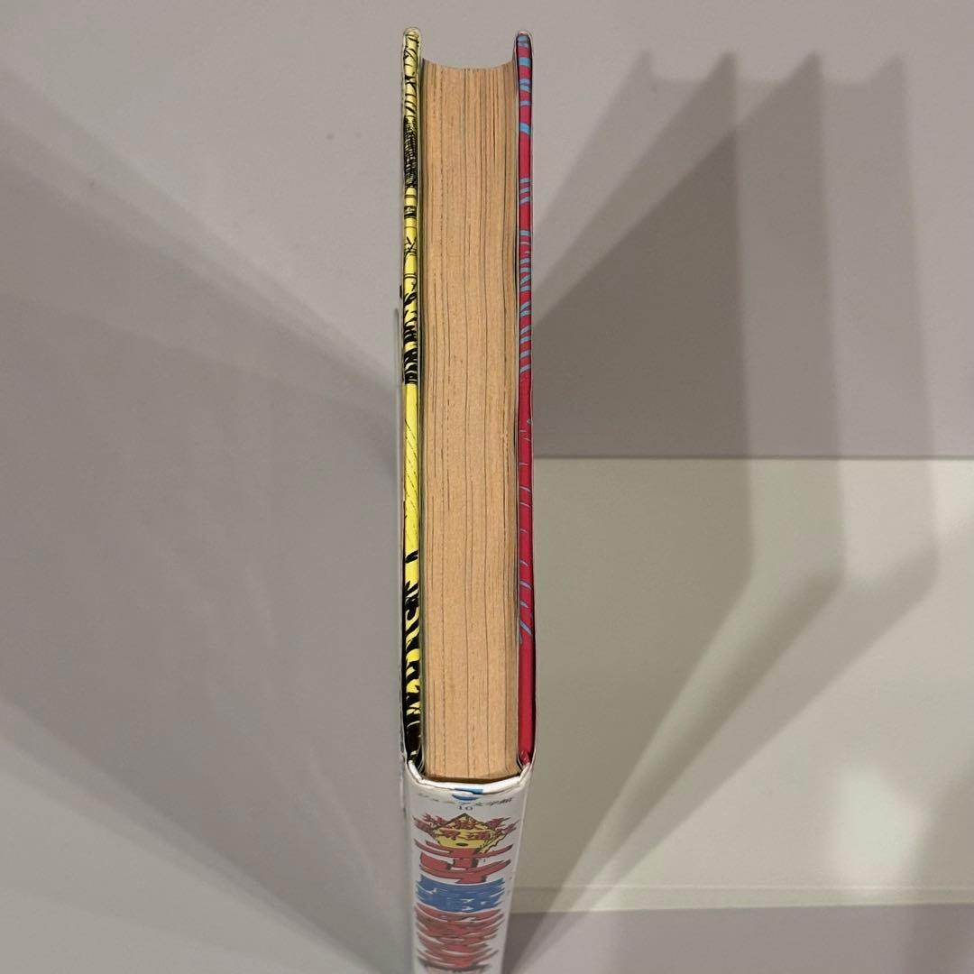 ユーレイ屋敷の家なき子　地獄堂霊界通信