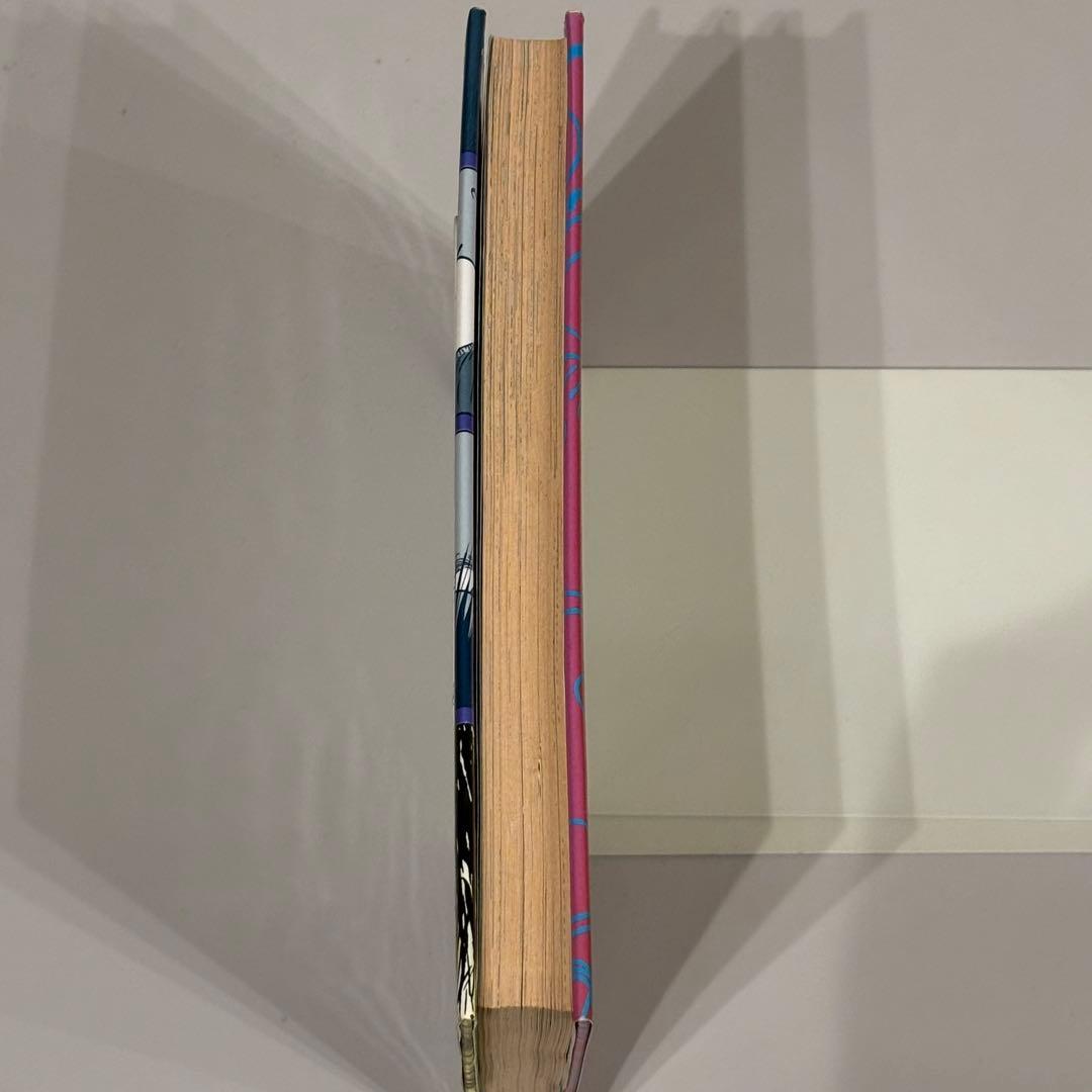 ユーレイ屋敷の家なき子　地獄堂霊界通信