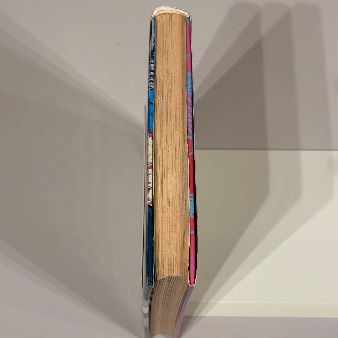 ユーレイ屋敷の家なき子　地獄堂霊界通信