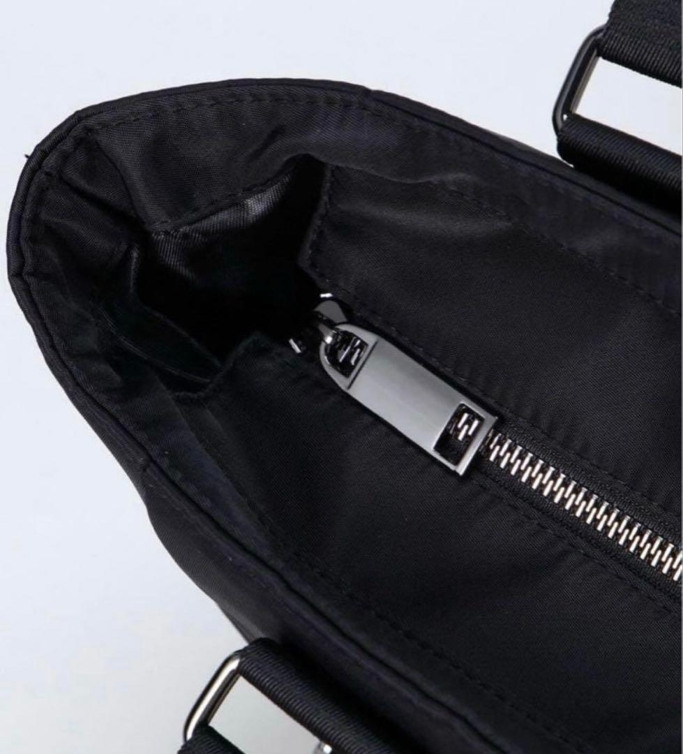 【新品未使用】セントアンドリュー　ST.ANDREWS ゴルフ カートバッグ