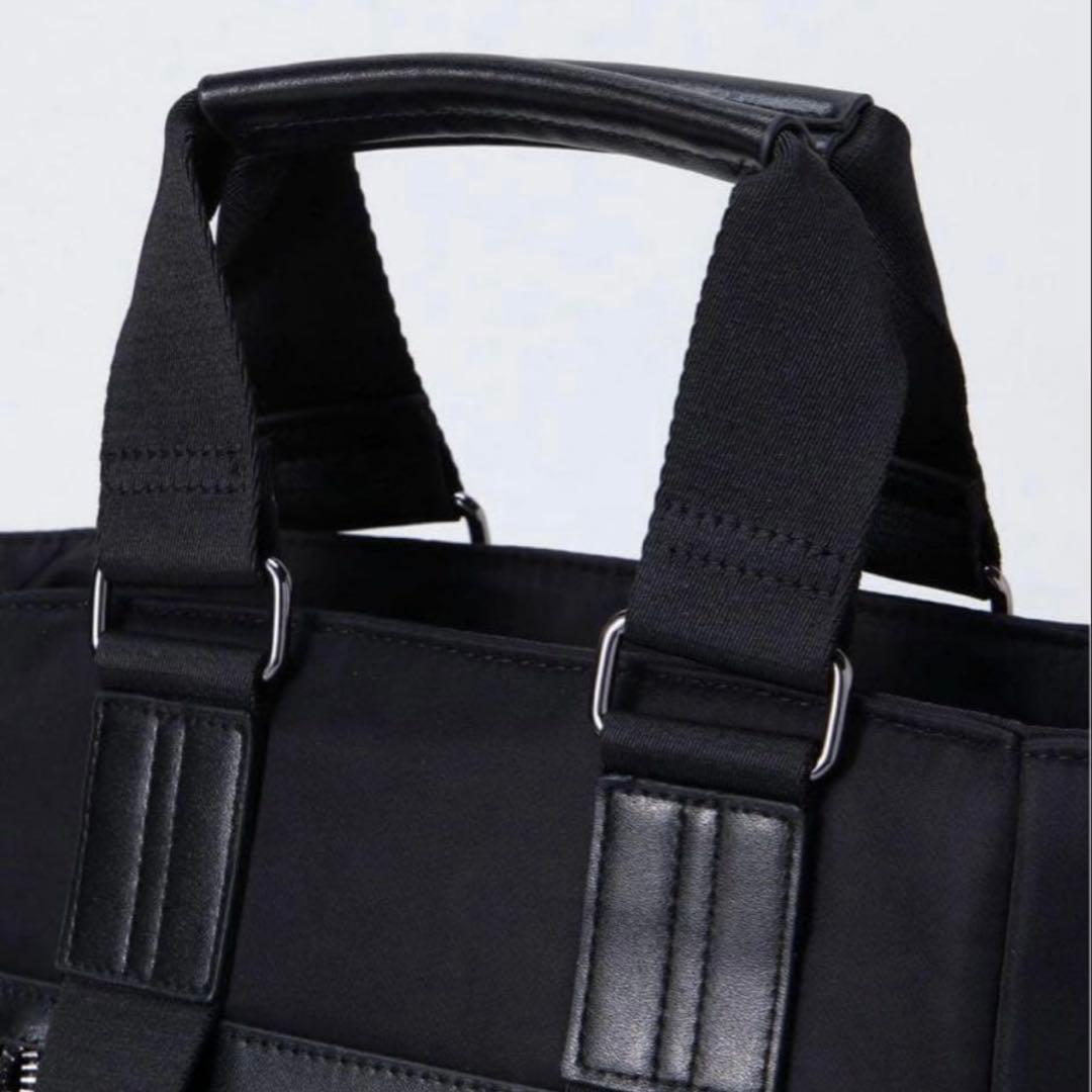 【新品未使用】セントアンドリュー　ST.ANDREWS ゴルフ カートバッグ