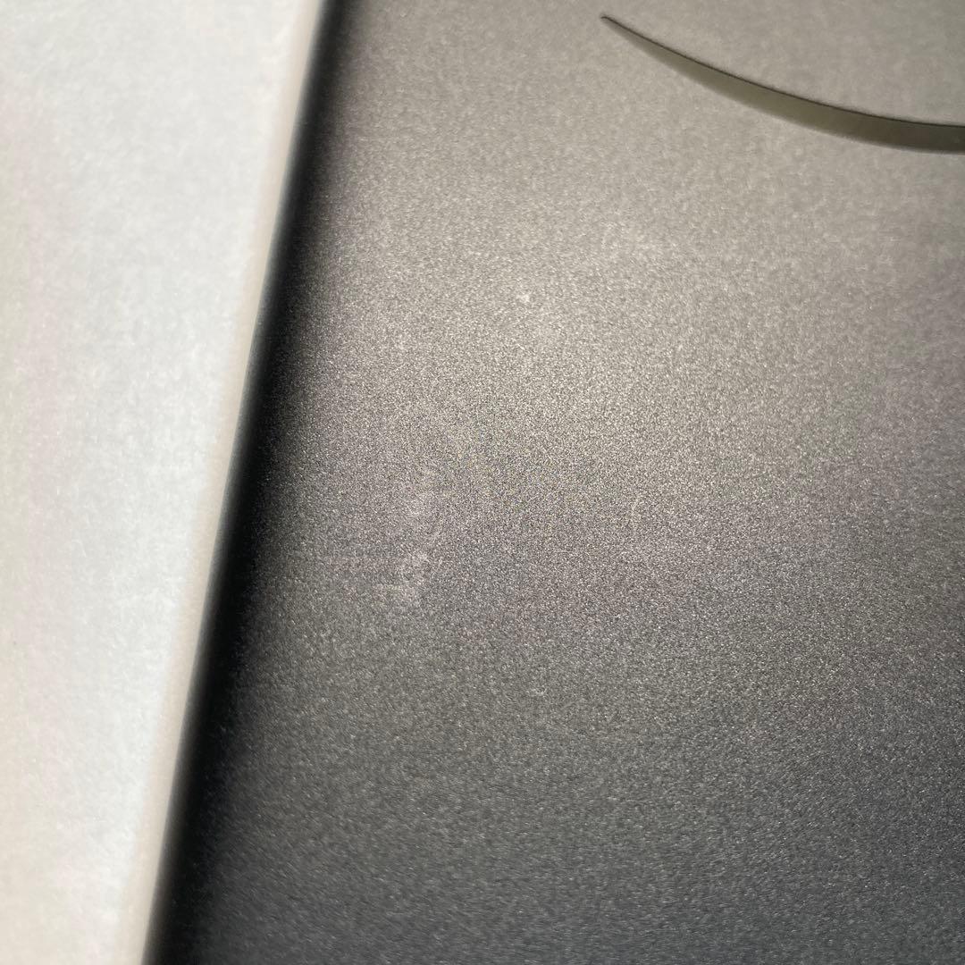 Kindle 無印 広告なし ブラック 第11世代 16GB