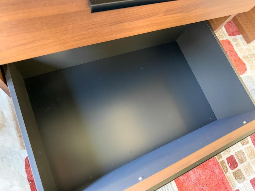 パモウナ キッチンボード SYシリーズ 幅140cm 高さ198cm 大容量収納