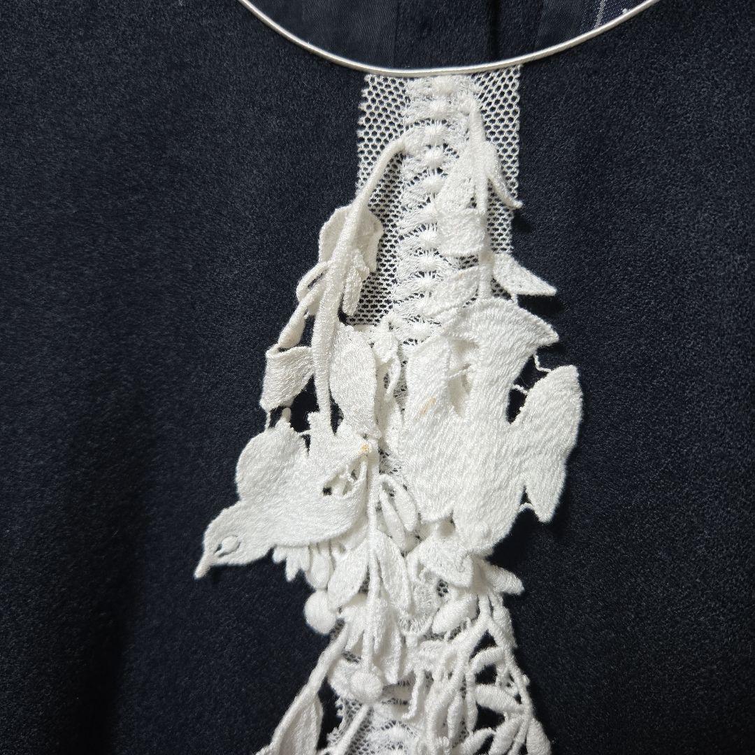 ミナペルホネン セレモニードレス ワンピース 　 130