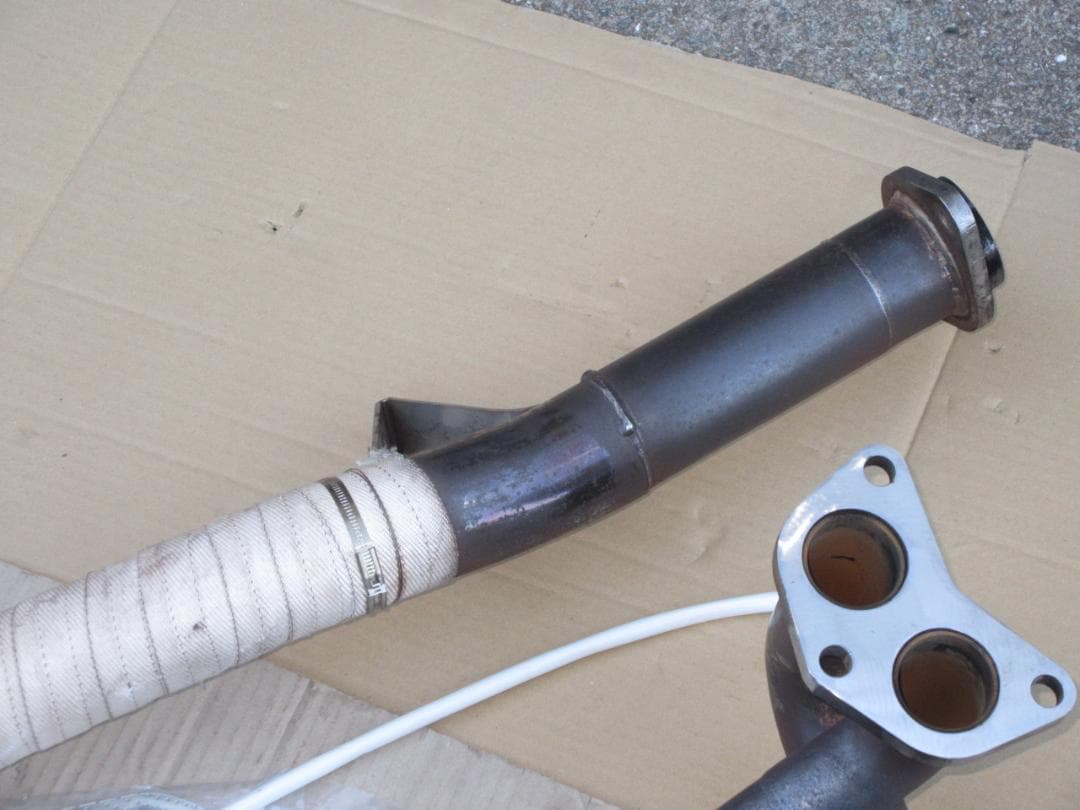 やすやす HKS R-SPEC キャタライザー brz zn6 86 zc6