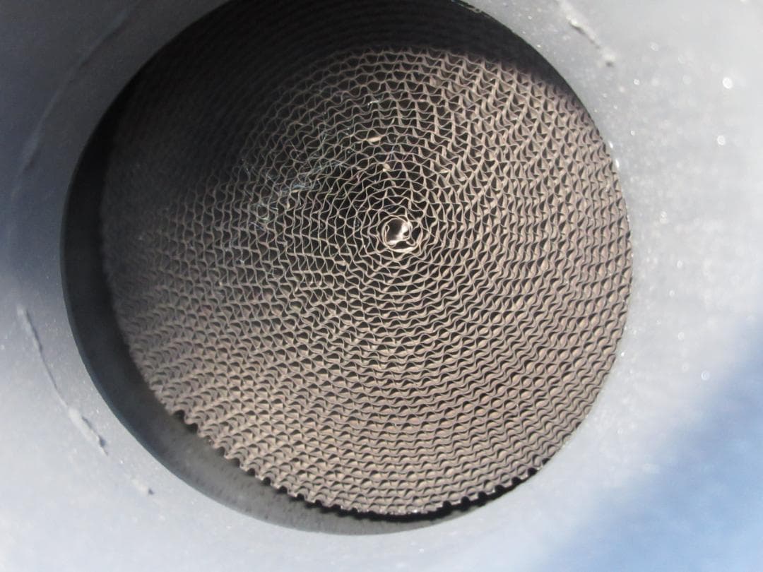 やすやす HKS R-SPEC キャタライザー brz zn6 86 zc6