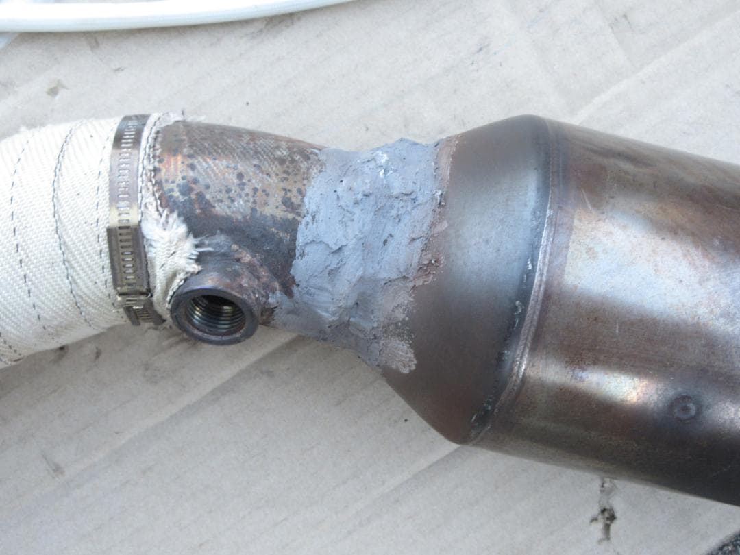 やすやす HKS R-SPEC キャタライザー brz zn6 86 zc6