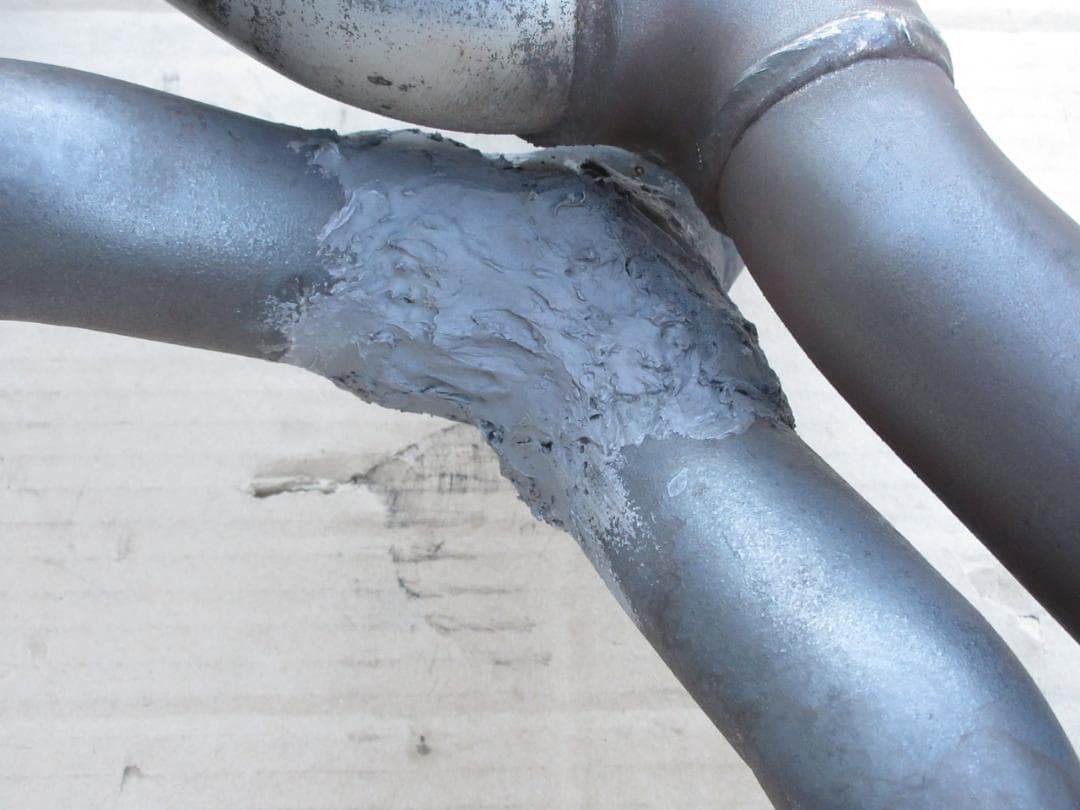 やすやす HKS R-SPEC キャタライザー brz zn6 86 zc6