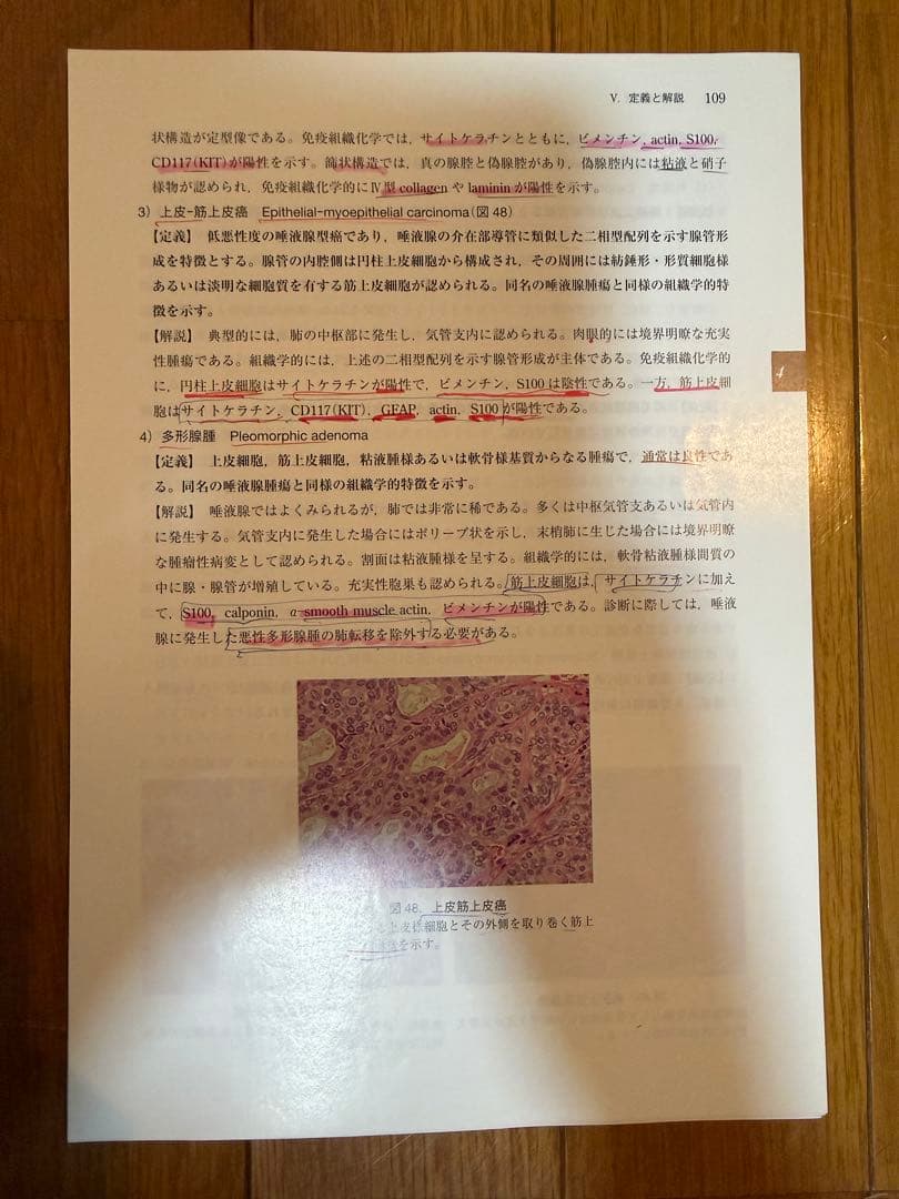 【裁断済】癌取扱い規約 12冊セット