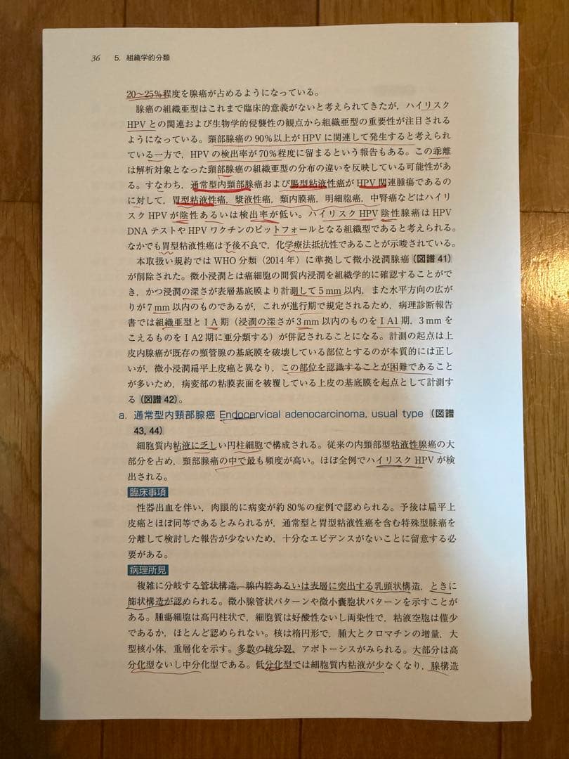 【裁断済】癌取扱い規約 12冊セット