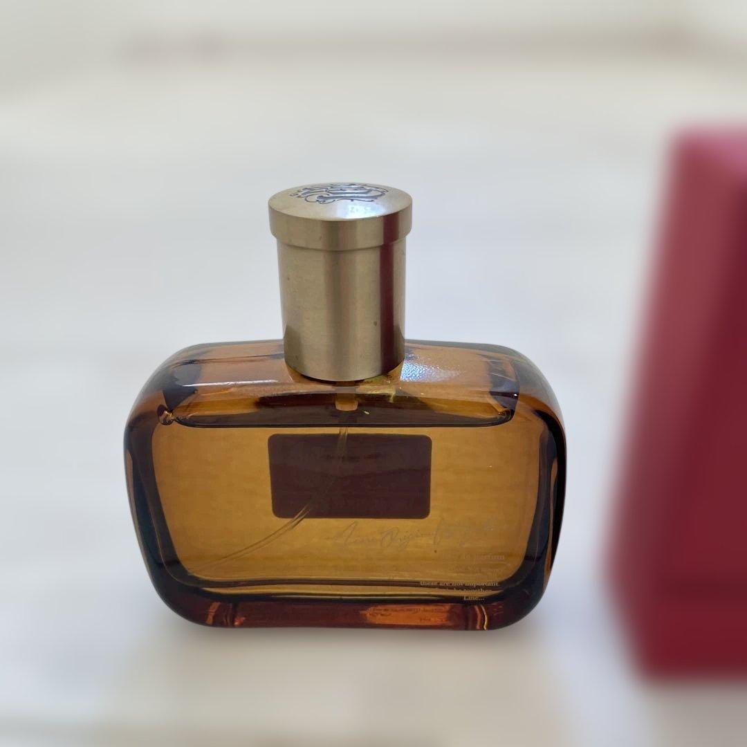 LINC ORIGINAL MAKERS リンクオリジナルメイカーズ　997