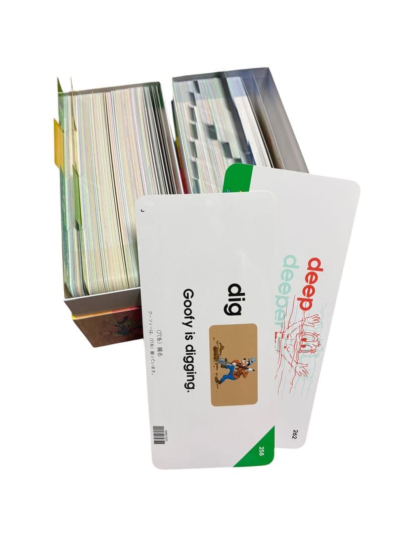 DWE DVD MATE ディズニー 英語 システム セット