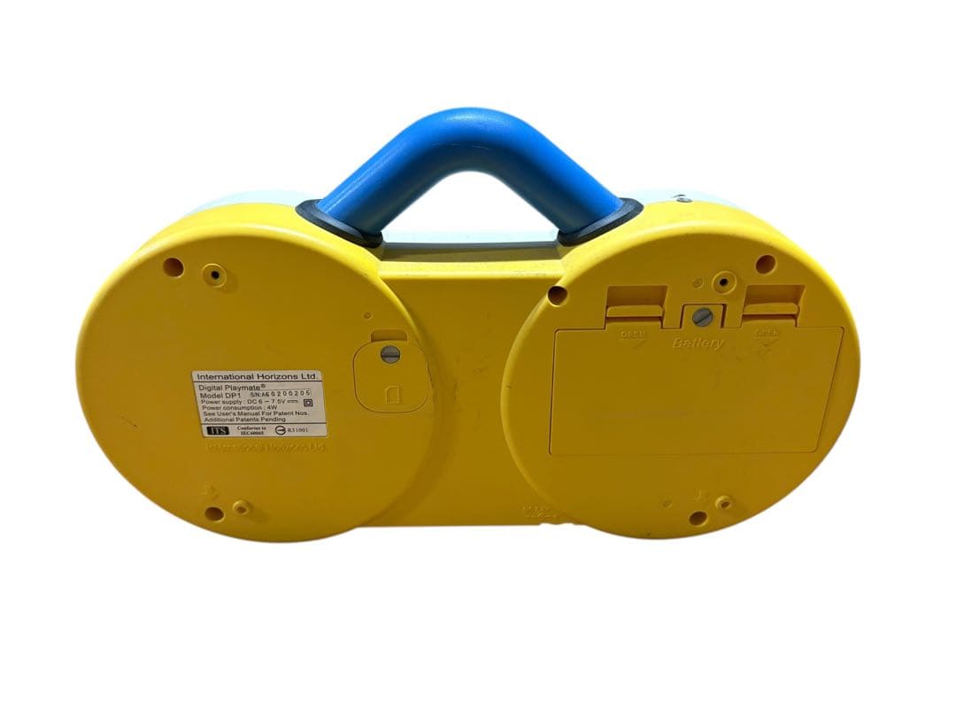 DWE DVD MATE ディズニー 英語 システム セット