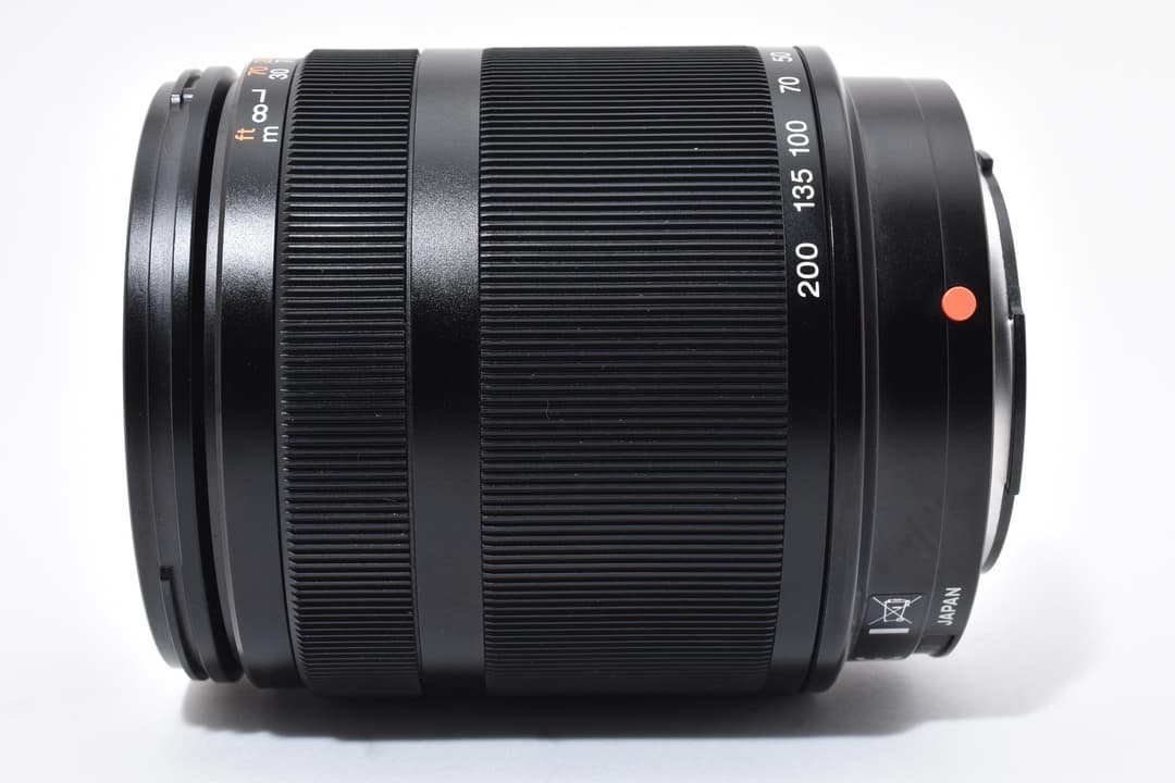 美品 Sony DT 18-200mm F3.5-6.3 9432