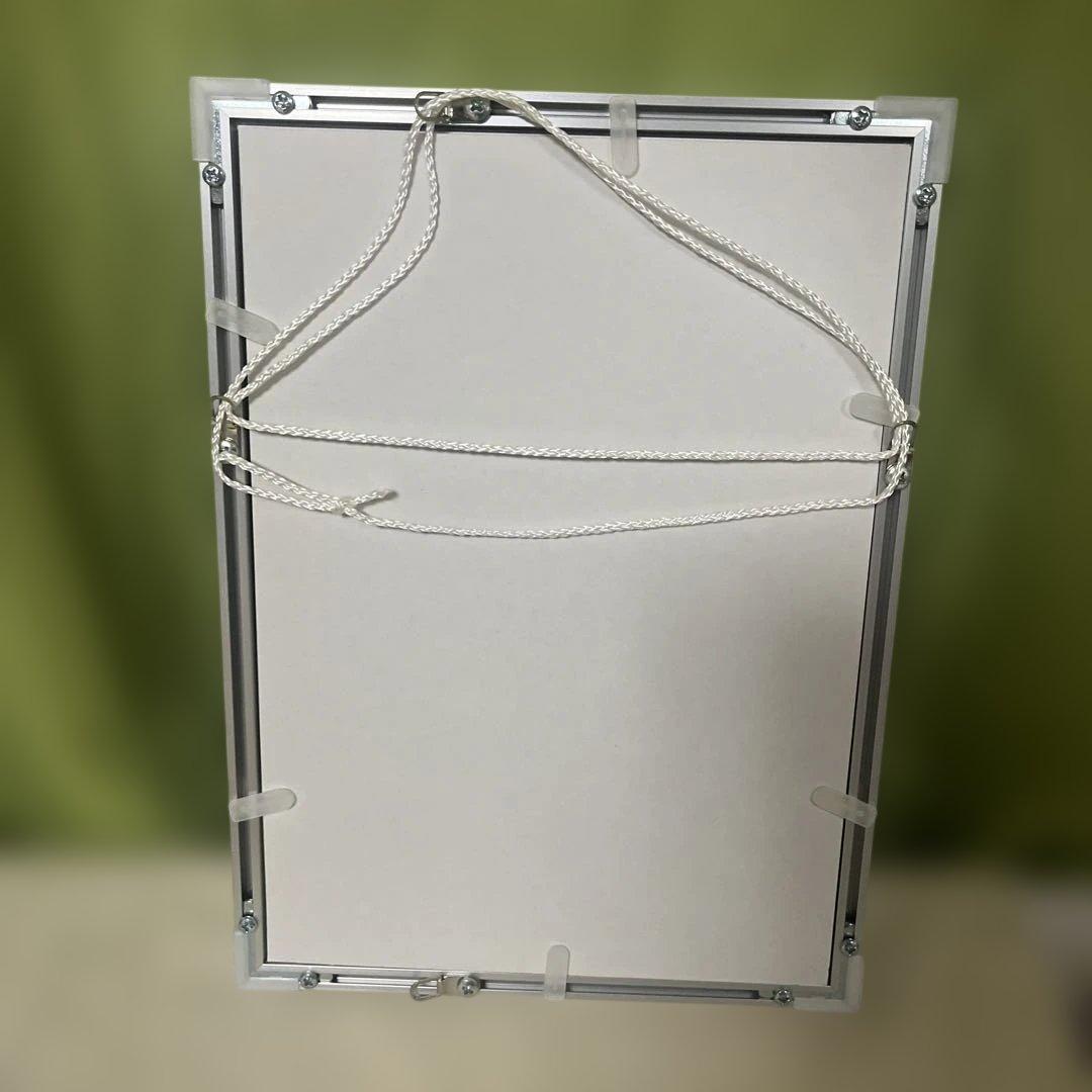 YOSHIKI サイン入 XYテーマソング楽譜