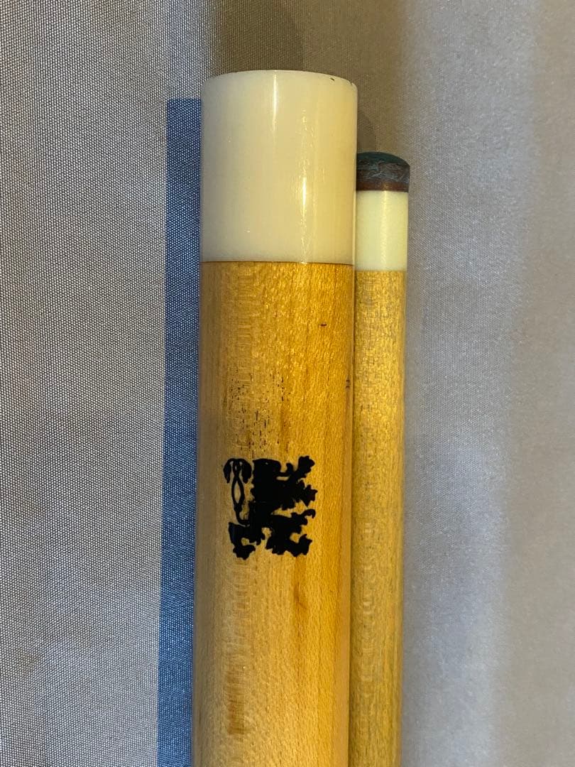 オールドAdam 3C Helmstetter(ヘルムステッター)