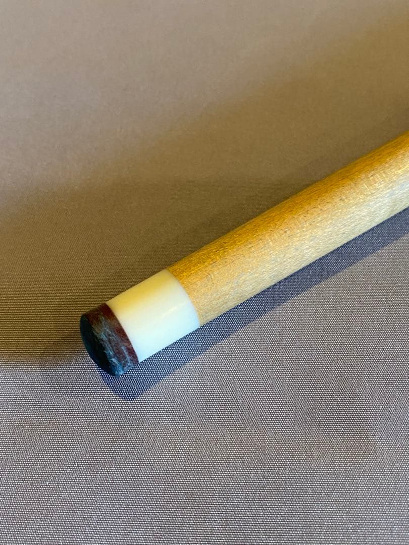 オールドAdam 3C Helmstetter(ヘルムステッター)