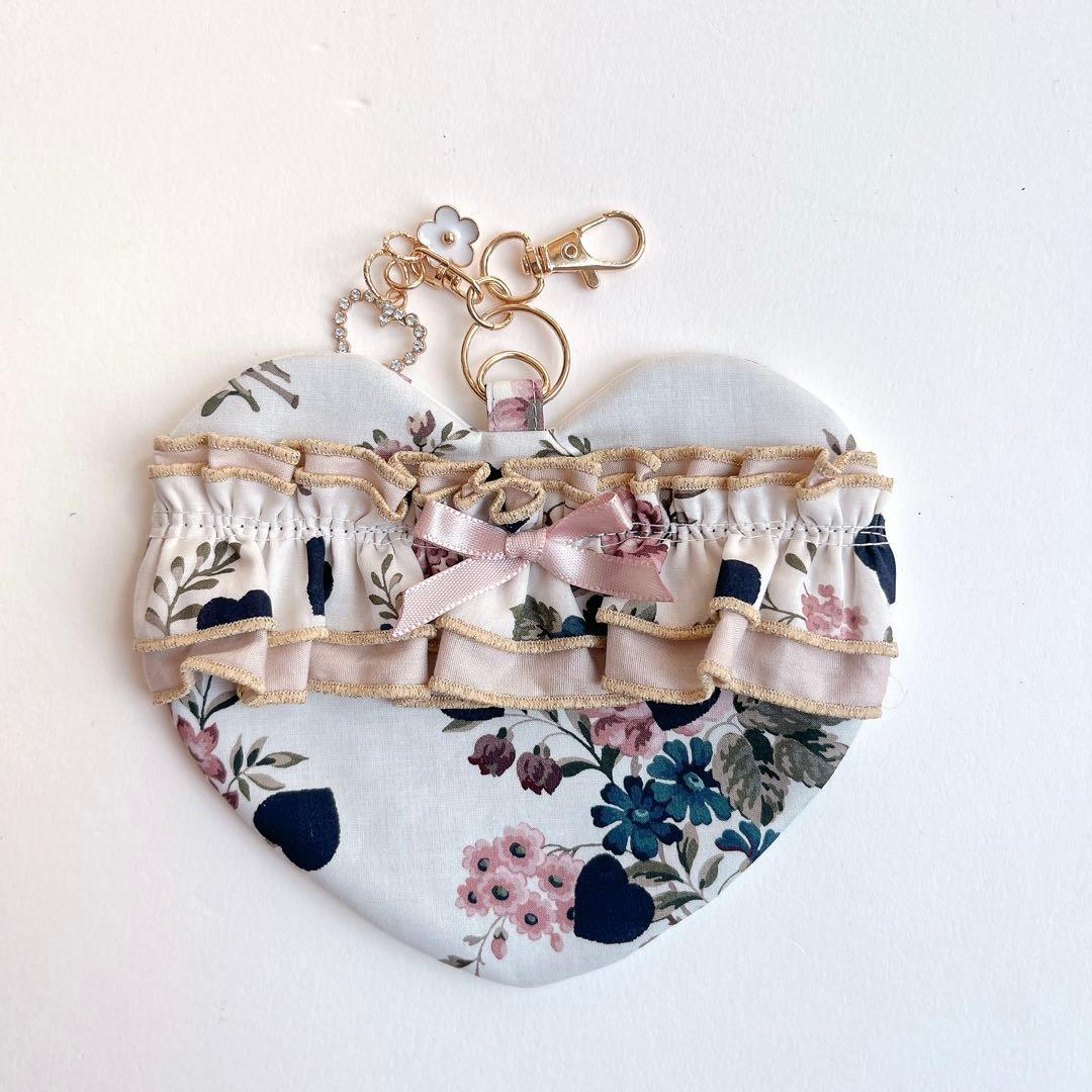 coco_cherry 断捨離中ページ