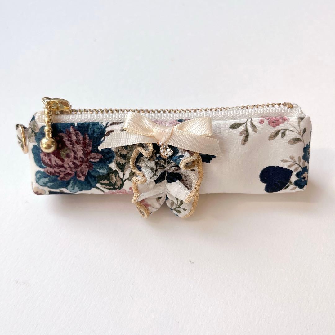 coco_cherry 断捨離中ページ