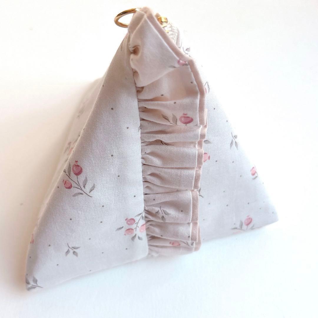 coco_cherry 断捨離中ページ