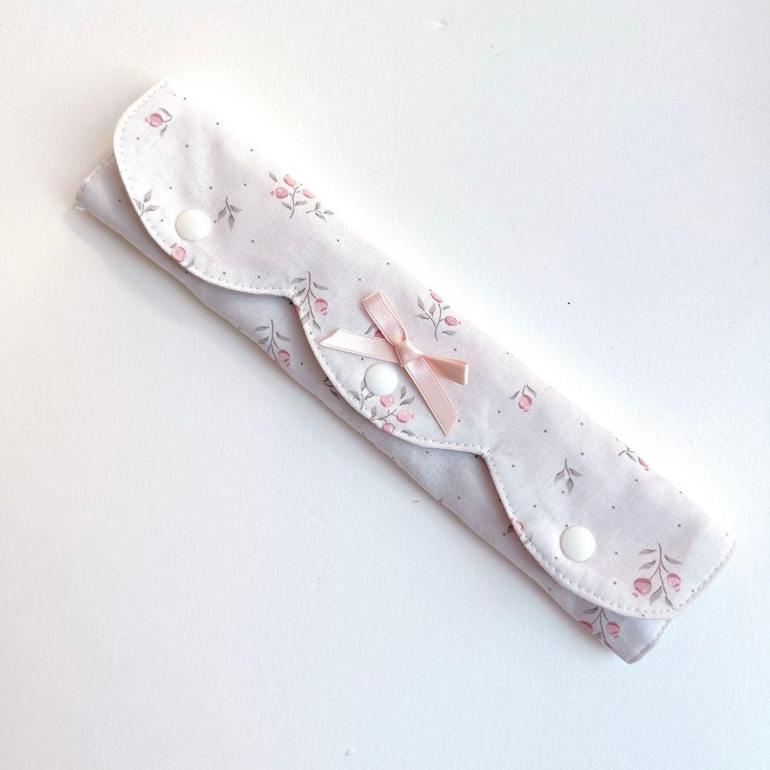 coco_cherry 断捨離中ページ