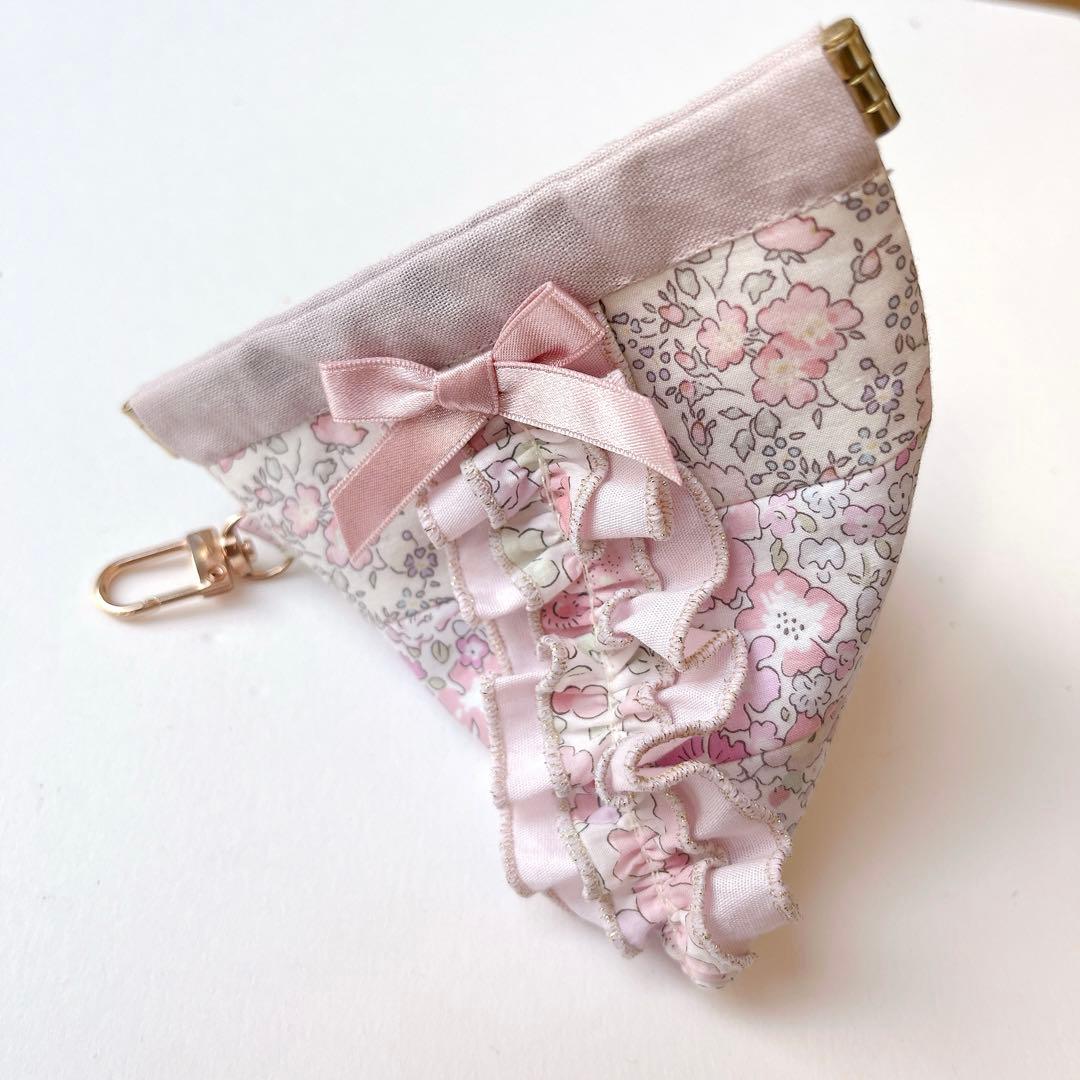 coco_cherry 断捨離中ページ