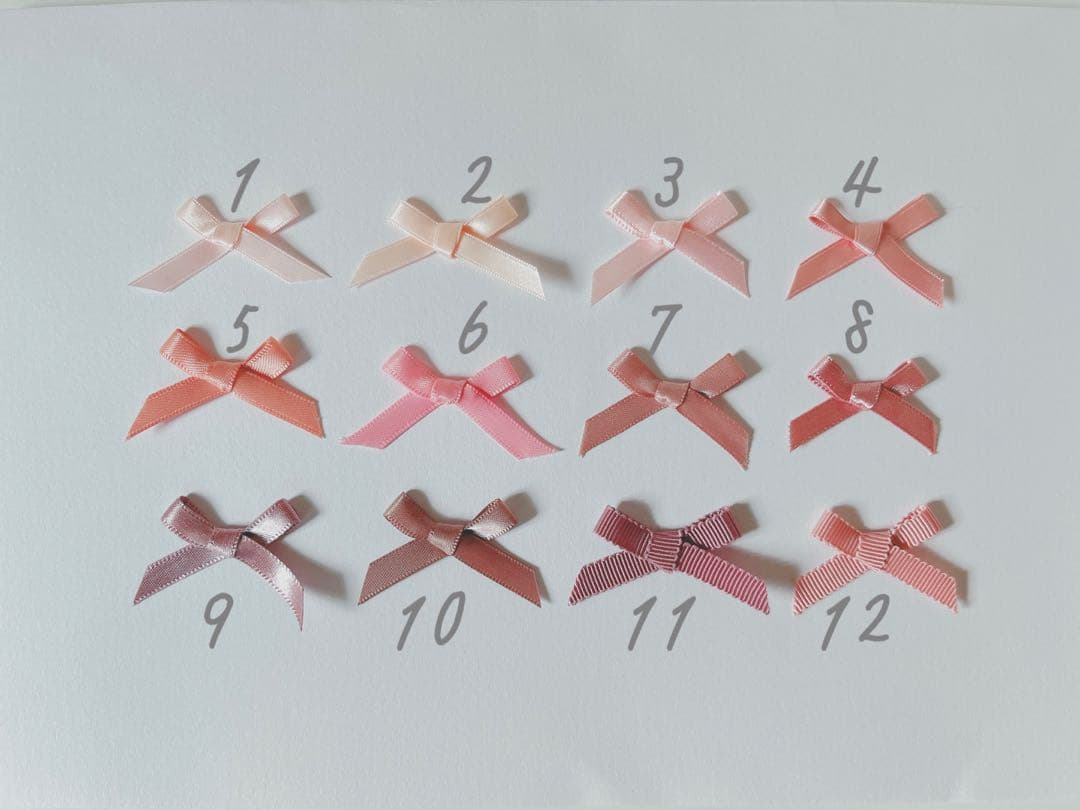 coco_cherry 断捨離中ページ