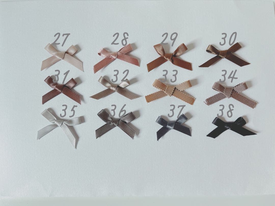 coco_cherry 断捨離中ページ