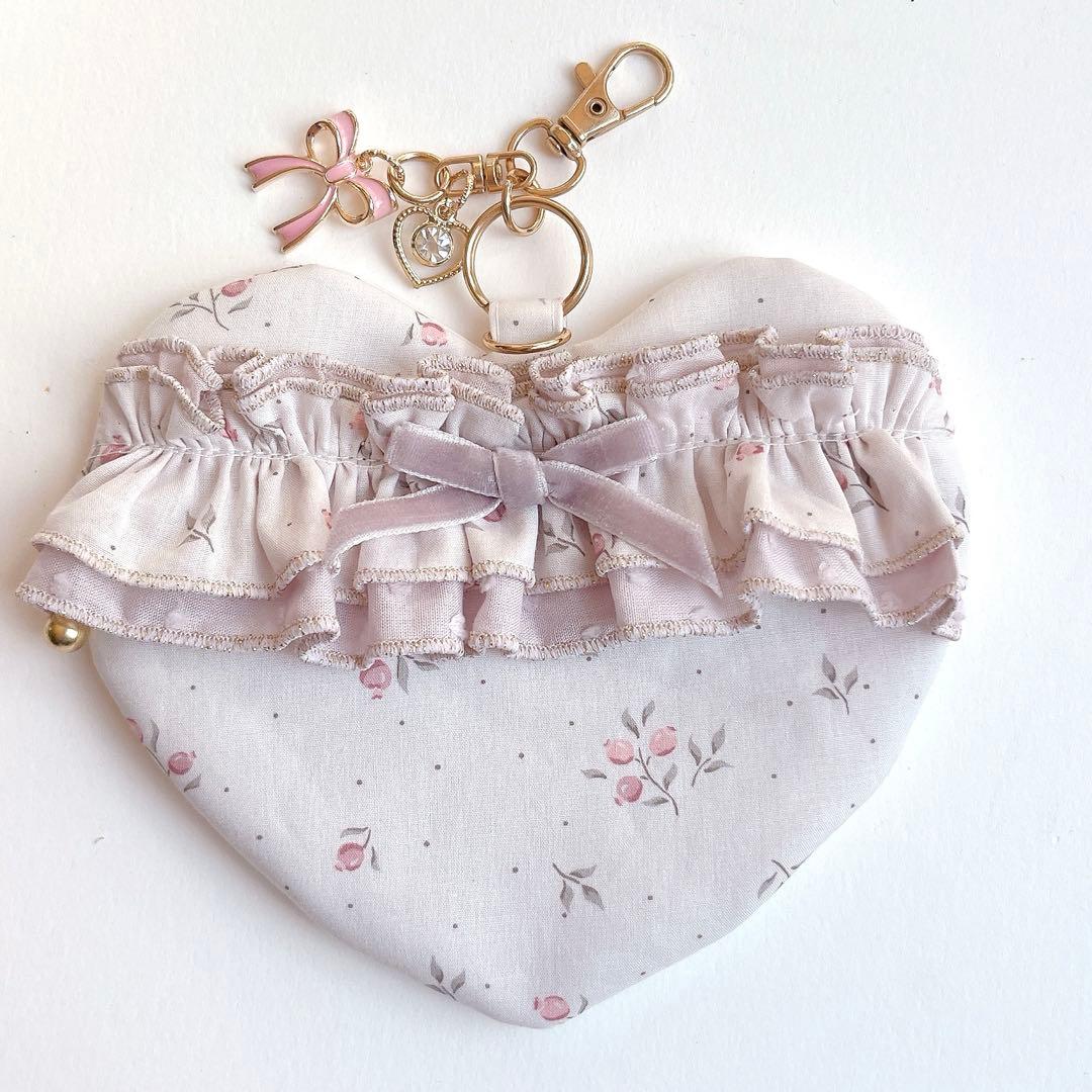 coco_cherry 断捨離中ページ