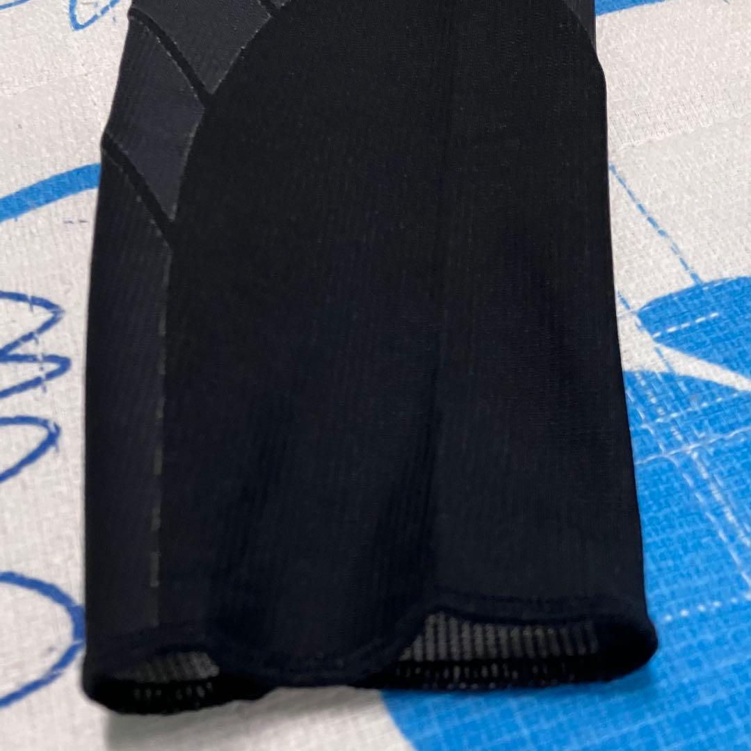 【希少・新品】CW-X ワコール　279 GENERATOR タイツ　レギンス