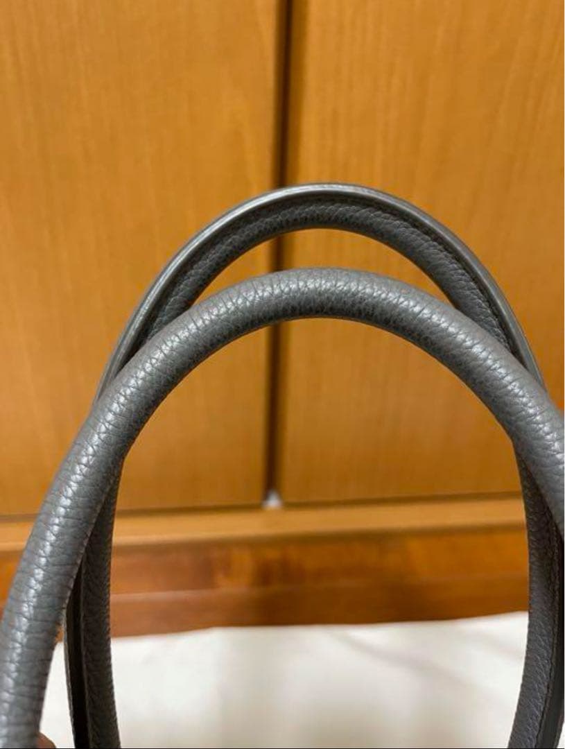 ★超美品★セリーヌラゲージマイクロ/レシートあり