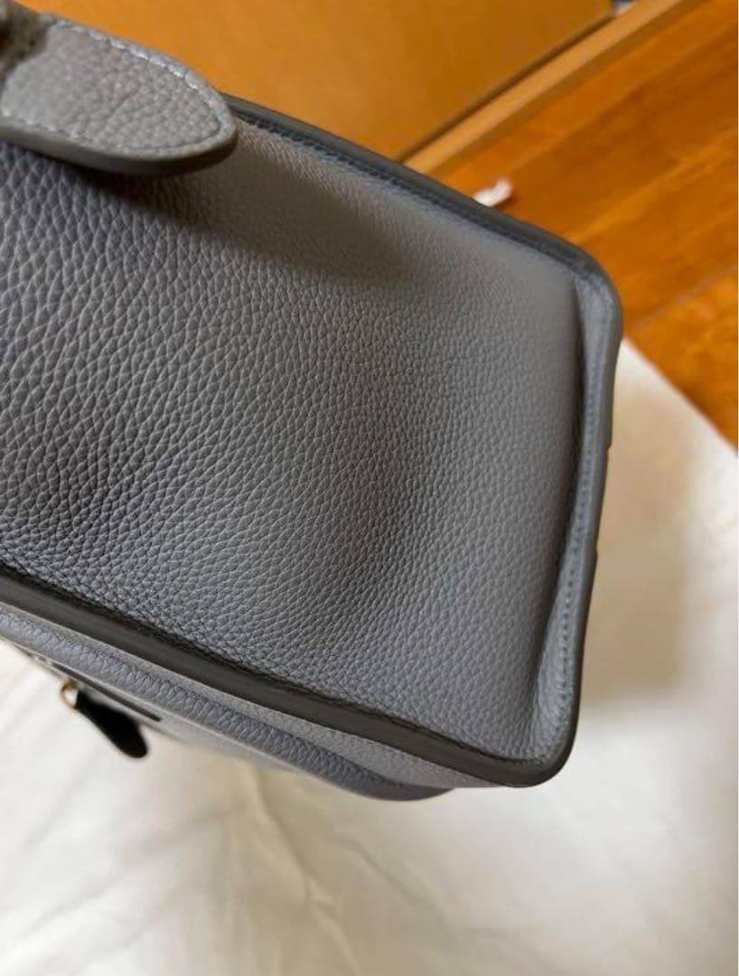 ★超美品★セリーヌラゲージマイクロ/レシートあり